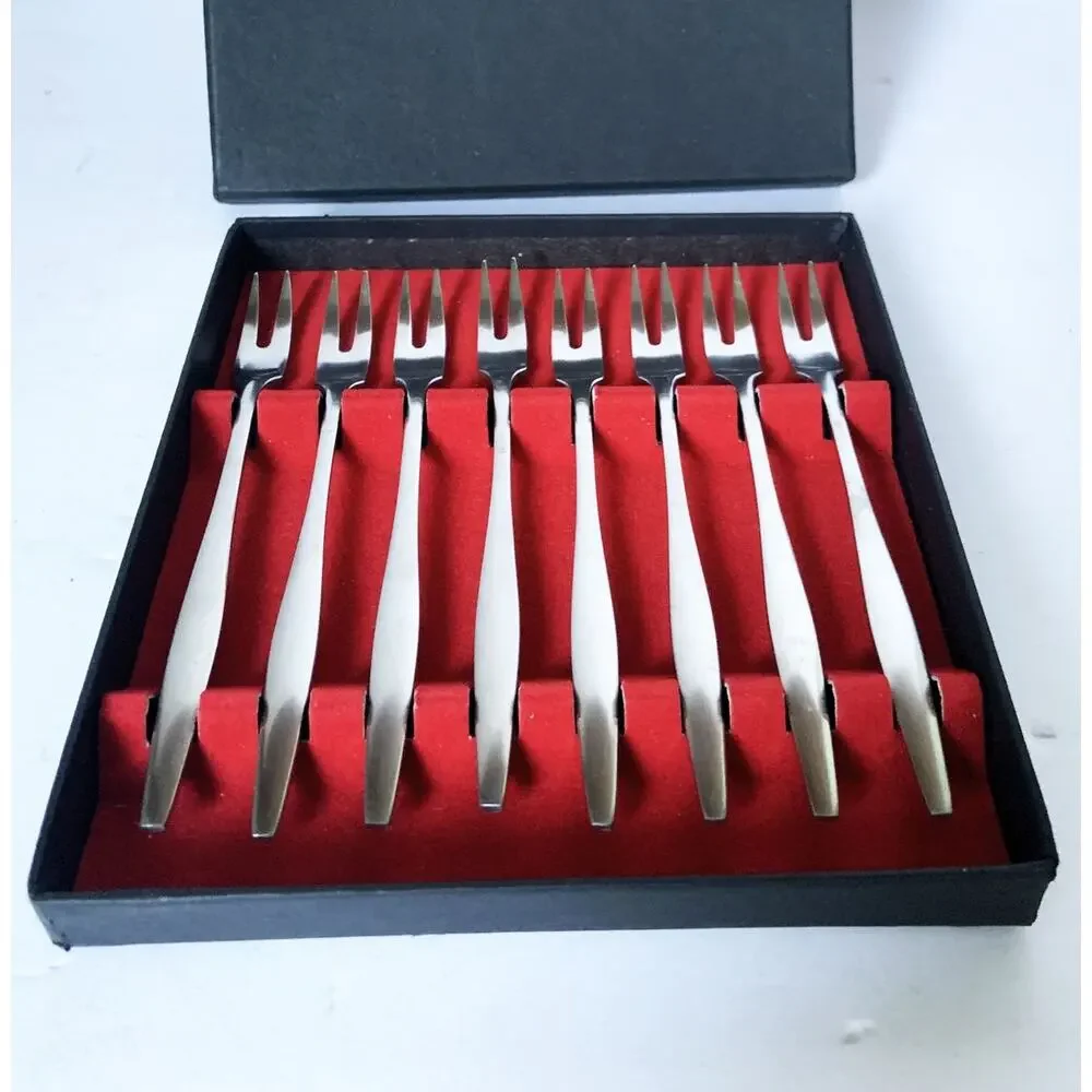Dansk vintage shrimp